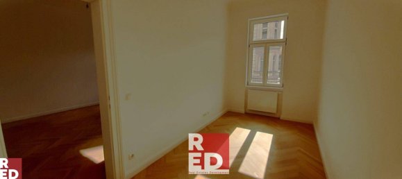 Apartamento de 2 habitaciónes en Margareten, Austria No. 167687 13