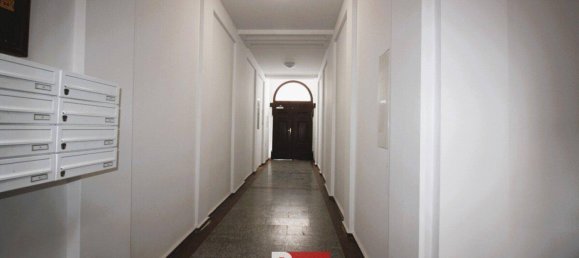 Apartamento de 2 habitaciónes en Margareten, Austria No. 167687 9