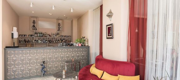 Bâtiment à Oeiras, Portugal 150m² No. 98861 9