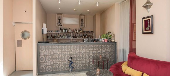 Bâtiment à Oeiras, Portugal 150m² No. 98861 6