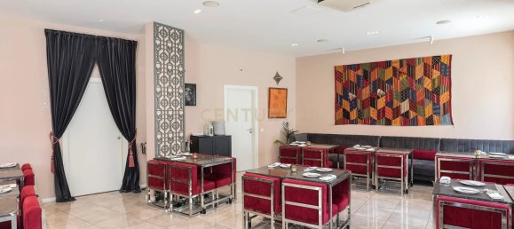 Bâtiment à Oeiras, Portugal 150m² No. 98861 12