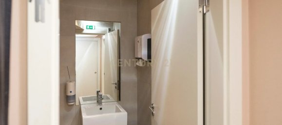 Bâtiment à Oeiras, Portugal 150m² No. 98861 16