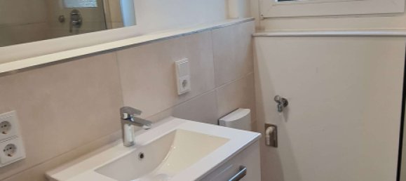 3 bedrooms Apartment in Lankwitz, Germany No. 34950 20