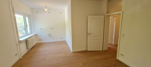 3 bedrooms Apartment in Lankwitz, Germany No. 34950 16