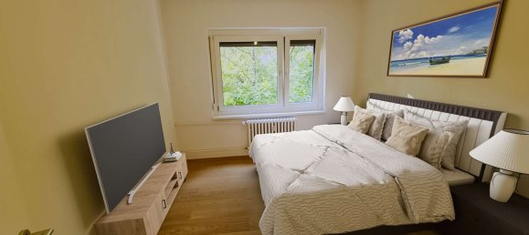 3 bedrooms Apartment in Lankwitz, Germany No. 34950 28