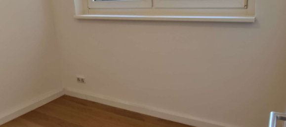 3 bedrooms Apartment in Lankwitz, Germany No. 34950 10