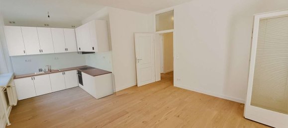 3 bedrooms Apartment in Lankwitz, Germany No. 34950 14
