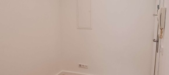 3 bedrooms Apartment in Lankwitz, Germany No. 34950 29