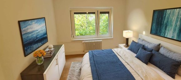 3 bedrooms Apartment in Lankwitz, Germany No. 34950 26
