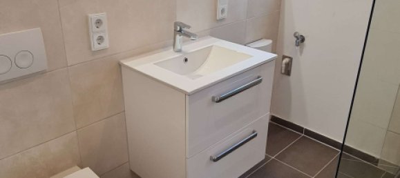 3 bedrooms Apartment in Lankwitz, Germany No. 34950 17