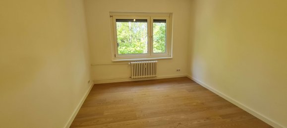 3 bedrooms Apartment in Lankwitz, Germany No. 34950 23