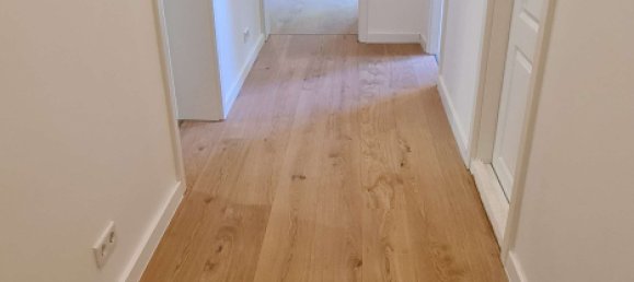 3 bedrooms Apartment in Lankwitz, Germany No. 34950 19