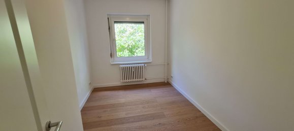 3 bedrooms Apartment in Lankwitz, Germany No. 34950 21