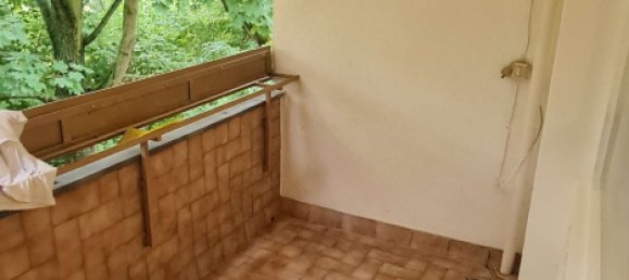 3 bedrooms Apartment in Lankwitz, Germany No. 34950 22