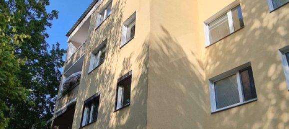 3 bedrooms Apartment in Lankwitz, Germany No. 34950 12