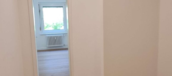 3 bedrooms Apartment in Lankwitz, Germany No. 34950 27