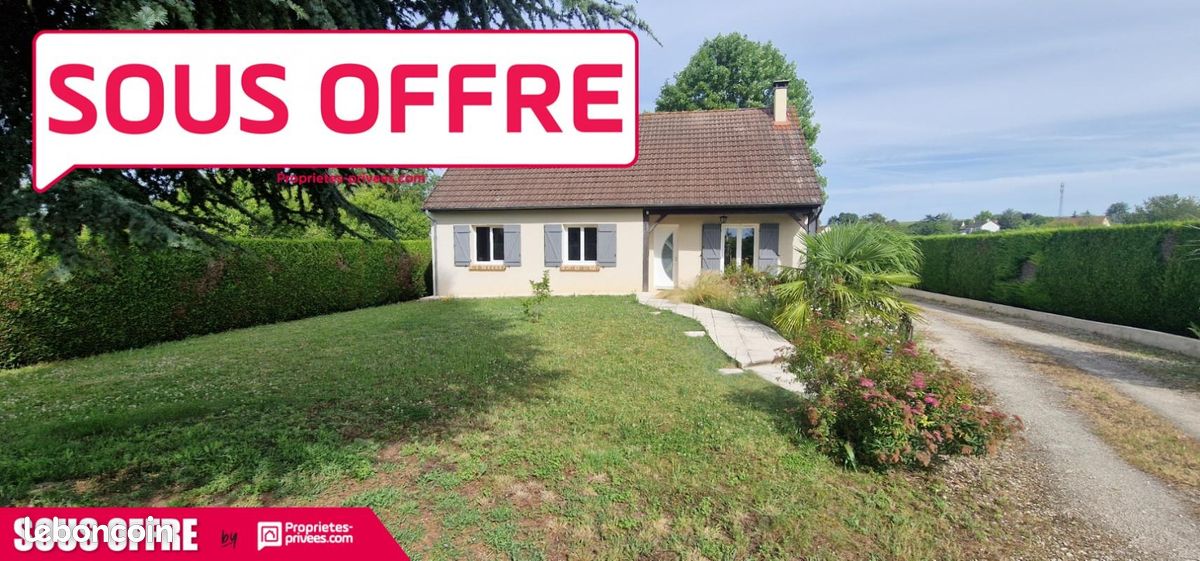 5 غرف نوم قلاع في Saint-Aignan, France رقم 273510