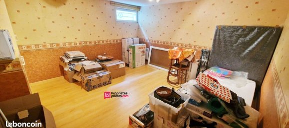 5 غرف نوم قلاع في Saint-Aignan, France رقم 273510 12