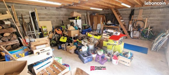 5 غرف نوم قلاع في Saint-Aignan, France رقم 273510 17