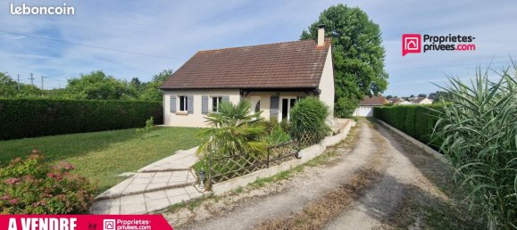 5 غرف نوم قلاع في Saint-Aignan, France رقم 273510 2
