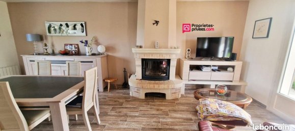 5 غرف نوم قلاع في Saint-Aignan, France رقم 273510 5