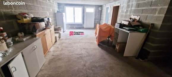 5 غرف نوم قلاع في Saint-Aignan, France رقم 273510 16