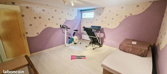 5 غرف نوم قلاع في Saint-Aignan, France رقم 273510 13