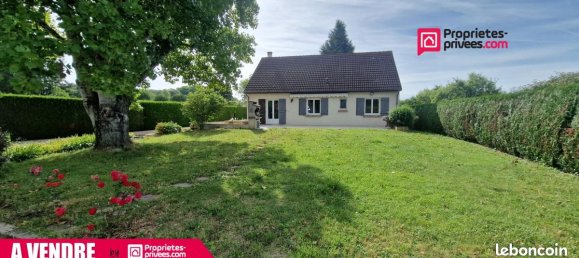 5 غرف نوم قلاع في Saint-Aignan, France رقم 273510 3