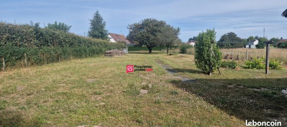 5 غرف نوم قلاع في Saint-Aignan, France رقم 273510 18