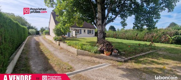 5 غرف نوم قلاع في Saint-Aignan, France رقم 273510 4