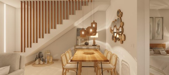 3 Schlafzimmer Villa in Pilar de la Horadada, Spain, Nr. 5875 9