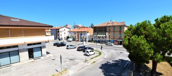 4 bedrooms Apartment in Porto San Giorgio, Italy No. 352039 19