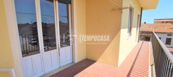4 bedrooms Apartment in Porto San Giorgio, Italy No. 352039 27
