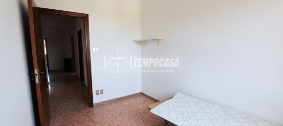 4 bedrooms Apartment in Porto San Giorgio, Italy No. 352039 37