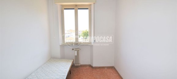 4 bedrooms Apartment in Porto San Giorgio, Italy No. 352039 36