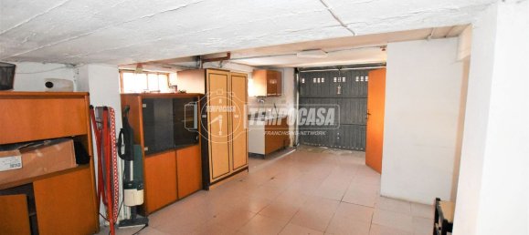 4 bedrooms Apartment in Porto San Giorgio, Italy No. 352039 44