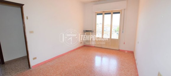 4 bedrooms Apartment in Porto San Giorgio, Italy No. 352039 23