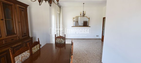 4 bedrooms Apartment in Porto San Giorgio, Italy No. 352039 15