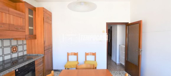 4 bedrooms Apartment in Porto San Giorgio, Italy No. 352039 7