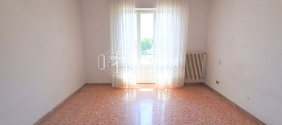 4 bedrooms Apartment in Porto San Giorgio, Italy No. 352039 40