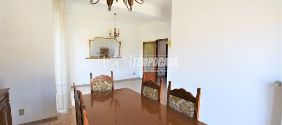 4 bedrooms Apartment in Porto San Giorgio, Italy No. 352039 13