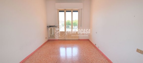 4 bedrooms Apartment in Porto San Giorgio, Italy No. 352039 24