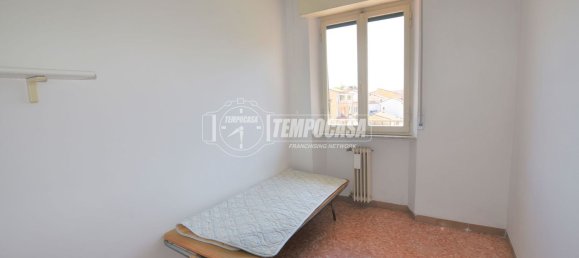 4 bedrooms Apartment in Porto San Giorgio, Italy No. 352039 35