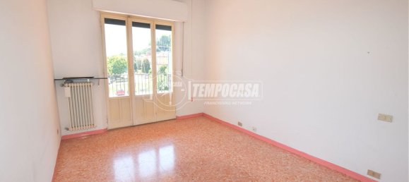 4 bedrooms Apartment in Porto San Giorgio, Italy No. 352039 22