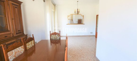 4 bedrooms Apartment in Porto San Giorgio, Italy No. 352039 14