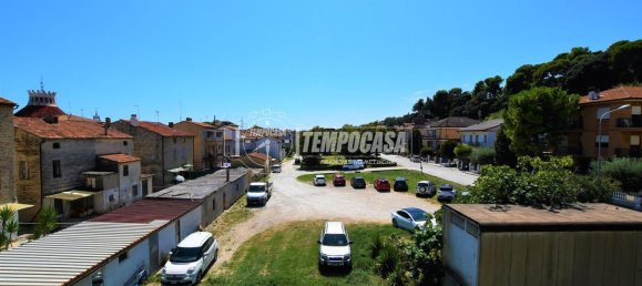 4 bedrooms Apartment in Porto San Giorgio, Italy No. 352039 31