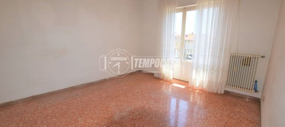 4 bedrooms Apartment in Porto San Giorgio, Italy No. 352039 39