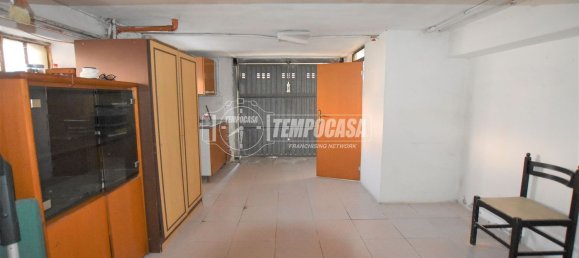 4 bedrooms Apartment in Porto San Giorgio, Italy No. 352039 42