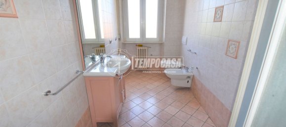 4 bedrooms Apartment in Porto San Giorgio, Italy No. 352039 34