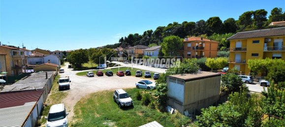 4 bedrooms Apartment in Porto San Giorgio, Italy No. 352039 30